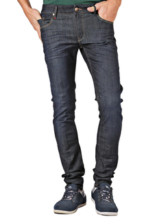 jeans CROSS JEANS