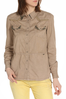 Блузка Guess