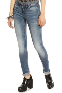 Джинсы Guess