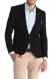 Blazer Sir Raymond Tailor