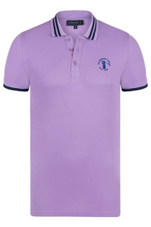 polo Sir Raymond Tailor