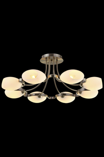 Люстра Natali Kovaltseva