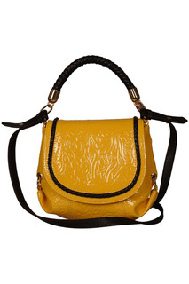 bag Silvio Tossi