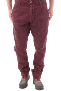 Trousers BRAY STEVE ALAN