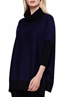 Jumper YUMI