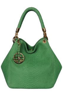 bag Silvio Tossi