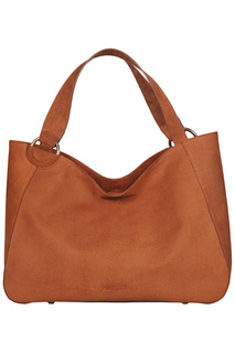 bag Silvio Tossi