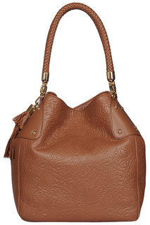 bag Silvio Tossi