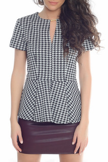 BLOUSE Emma Monti