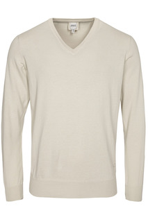 pullover Armani Collezioni