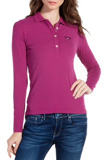Polo shirt Galvanni