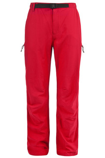 Pants Trespass