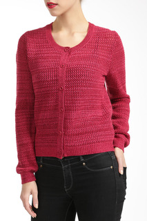 cardigan See by Chloe