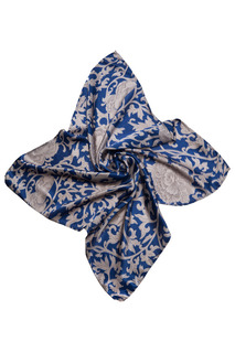 Платок Michel Katana