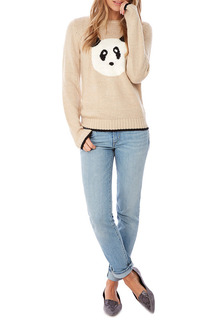 jumper YUMI