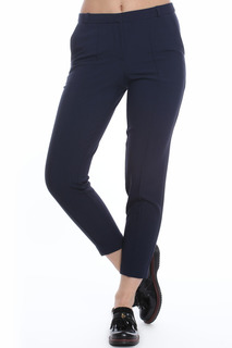 trousers Moda di Chiara