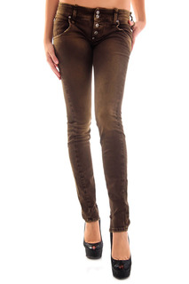 Trousers Sexy Woman