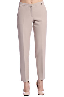 TROUSERS Moda di Chiara