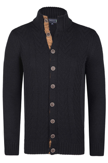 cardigan Sir Raymond Tailor