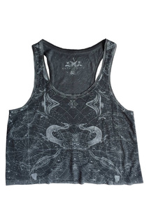 singlet GAZOIL