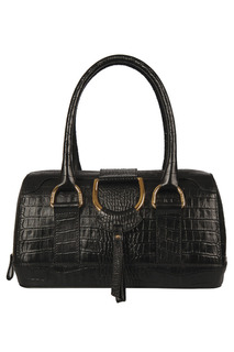 BAG Silvio Tossi