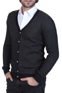 cardigan BRANGO