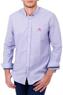 shirt POLO CLUB С.H.A.