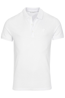 polo shirt Versace Collection