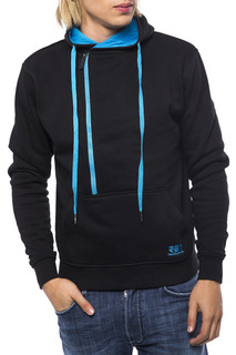 sweatshirt RIVALDI