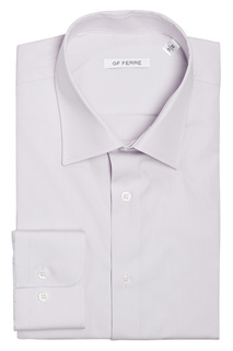 Shirt Gianfranco Ferre