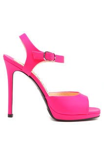 Туфли Nando Muzi