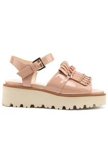 Босоножки Nando Muzi