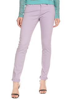 Джинсы Trussardi Jeans