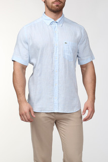 Рубашка Lacoste