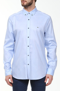 Рубашка Lacoste