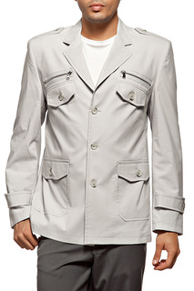 BLAZER Dewberry