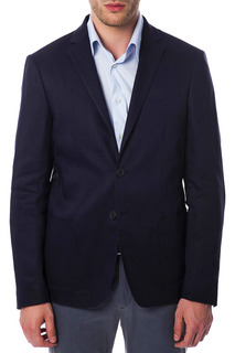 blazer Trussardi