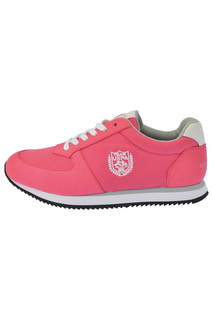 SNEAKERS U.S. Polo Assn.