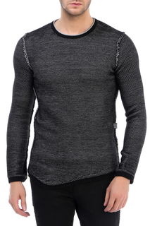 CARDIGAN Ron TOMSON 23