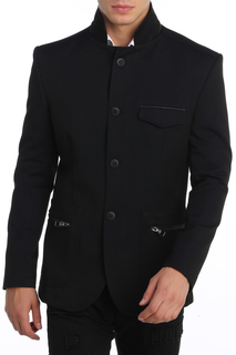 blazer Ron TOMSON 23