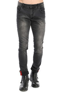 Jeans Ron TOMSON 23