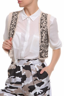 Жилет GADO GADO