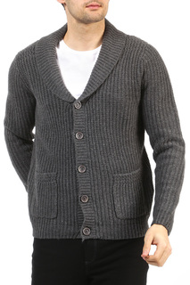 CARDIGAN FYORD