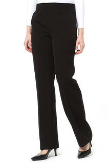 PANTS LANACAPRINA