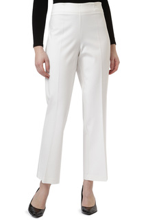 PANTS LANACAPRINA