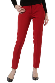 PANTS LANACAPRINA