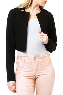 JACKET LANACAPRINA