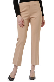 PANTS LANACAPRINA