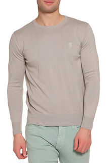 Джемпер TRUSSARDI ACTION