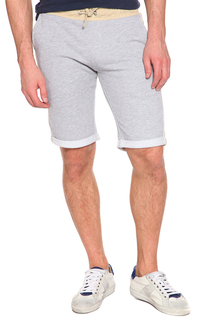 Шорты TRUSSARDI ACTION